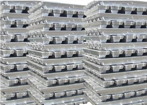 Casting and Shaping System